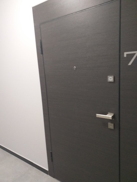 Продам 1к квартиру в новостройке (сдача 2019г) - <ro>Изображение</ro><ru>Изображение</ru> #6, <ru>Объявление</ru> #1682358