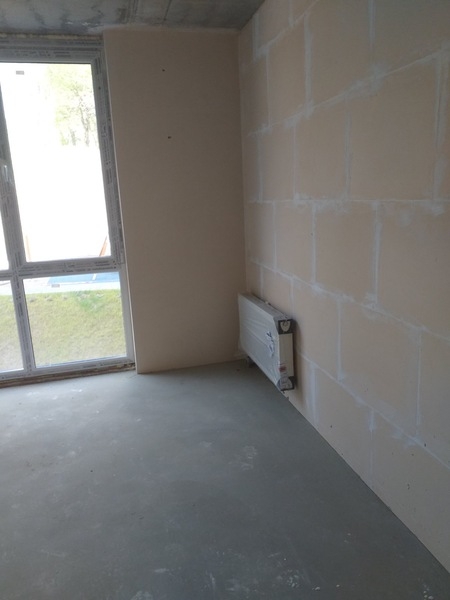 Продам 1к квартиру в новостройке (сдача 2019г) - <ro>Изображение</ro><ru>Изображение</ru> #7, <ru>Объявление</ru> #1682358