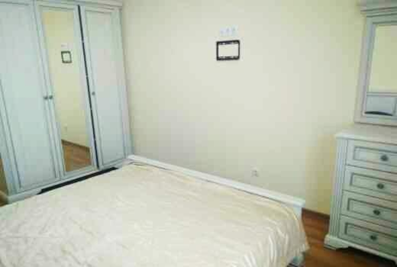 Кв. Княгині Ольги (Добра Оселя) оренда у новобудові трьохкімнатної кв - <ro>Изображение</ro><ru>Изображение</ru> #1, <ru>Объявление</ru> #1683951