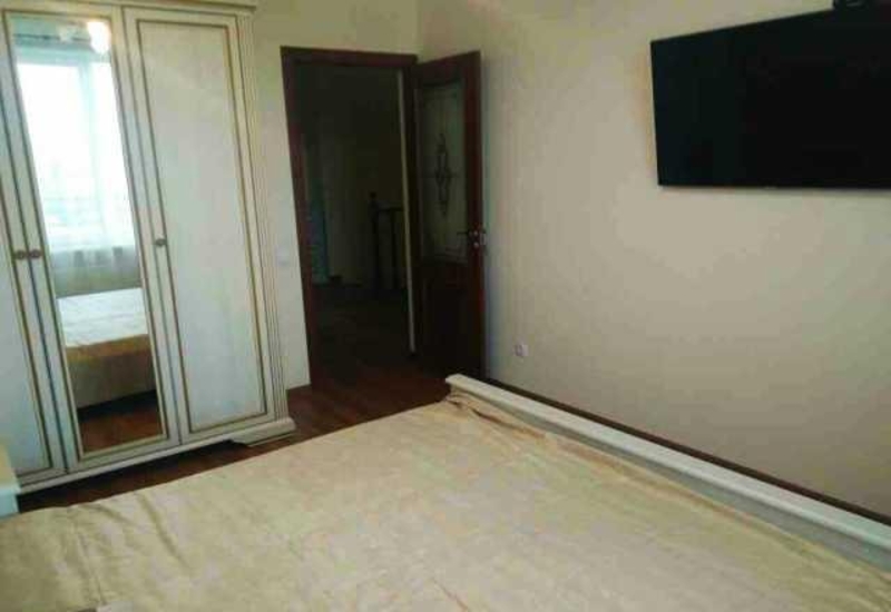 Кв. Княгині Ольги (Добра Оселя) оренда у новобудові трьохкімнатної кв - <ro>Изображение</ro><ru>Изображение</ru> #2, <ru>Объявление</ru> #1683951