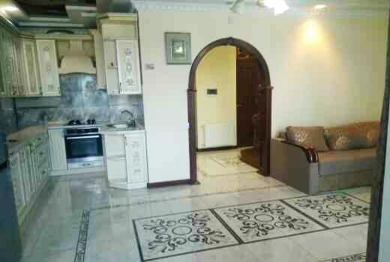 Кв. Княгині Ольги (Добра Оселя) оренда у новобудові трьохкімнатної кв - <ro>Изображение</ro><ru>Изображение</ru> #3, <ru>Объявление</ru> #1683951