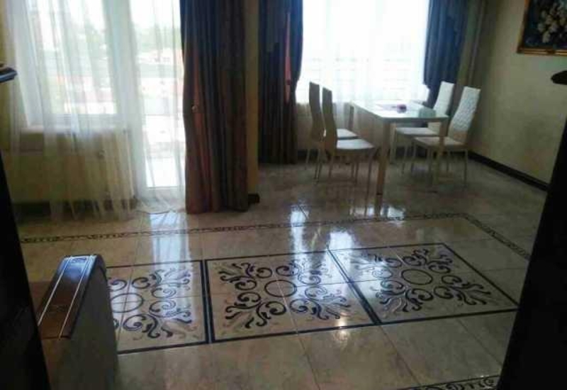 Кв. Княгині Ольги (Добра Оселя) оренда у новобудові трьохкімнатної кв - <ro>Изображение</ro><ru>Изображение</ru> #4, <ru>Объявление</ru> #1683951