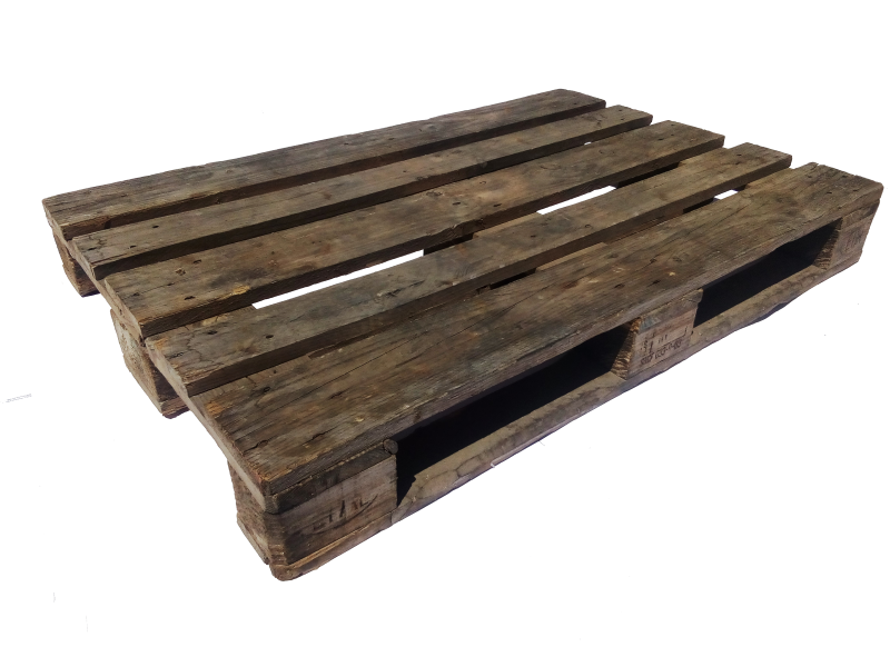 Куплю піддони - Львів - <ro>Изображение</ro><ru>Изображение</ru> #2, <ru>Объявление</ru> #1684258