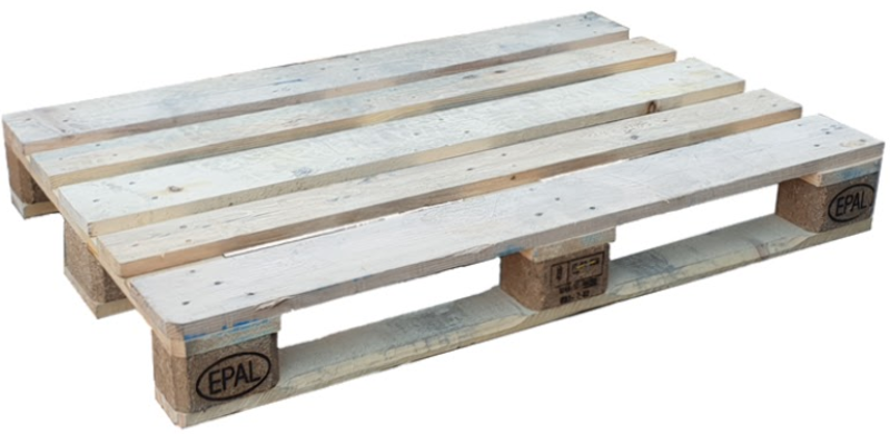 Куплю піддони - Львів - <ro>Изображение</ro><ru>Изображение</ru> #3, <ru>Объявление</ru> #1684258