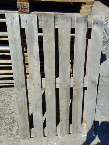 Піддони б/в, розмір 1200*800мм,1200*1000мм Львов - <ro>Изображение</ro><ru>Изображение</ru> #1, <ru>Объявление</ru> #1684561