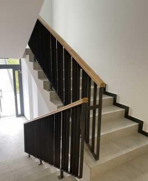 Металоконструкції виготовлення та монтаж - <ro>Изображение</ro><ru>Изображение</ru> #1, <ru>Объявление</ru> #1685824