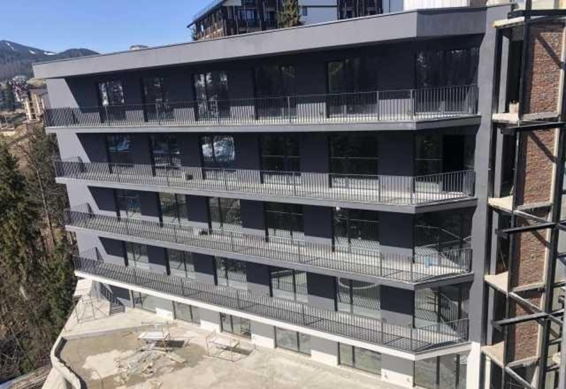 Металоконструкції виготовлення та монтаж - <ro>Изображение</ro><ru>Изображение</ru> #4, <ru>Объявление</ru> #1685824