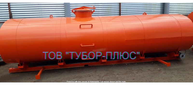 Изготовление рыбовозов, молоковозов, водовозов и других автоцистерн. Ремонт - <ro>Изображение</ro><ru>Изображение</ru> #4, <ru>Объявление</ru> #1686983