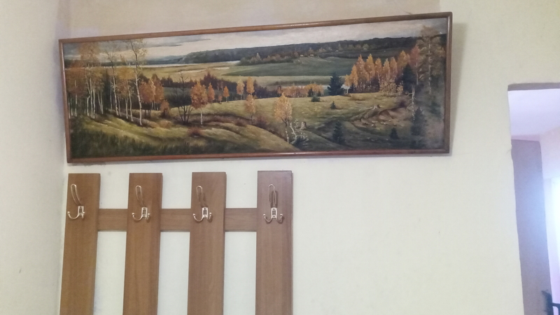 оренда кімнати  - <ro>Изображение</ro><ru>Изображение</ru> #2, <ru>Объявление</ru> #1686344