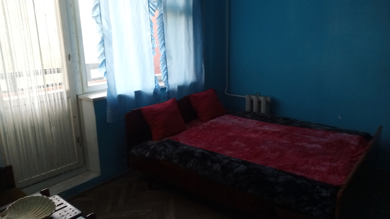 оренда кімнати  - <ro>Изображение</ro><ru>Изображение</ru> #3, <ru>Объявление</ru> #1686344