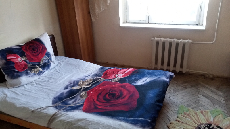 оренда кімнати  - <ro>Изображение</ro><ru>Изображение</ru> #4, <ru>Объявление</ru> #1686344