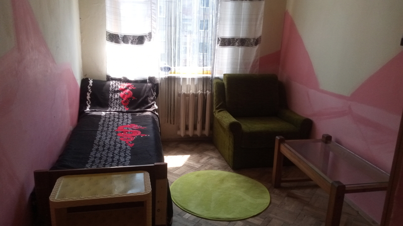 оренда кімнати  - <ro>Изображение</ro><ru>Изображение</ru> #5, <ru>Объявление</ru> #1686344