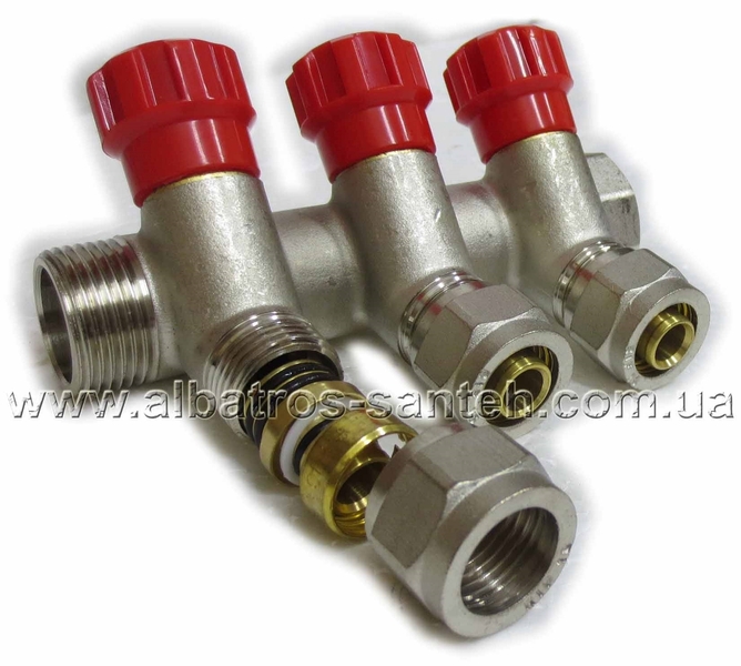 Водяна тепла підлога: найдешеве тепло у вашій оселі… - <ro>Изображение</ro><ru>Изображение</ru> #2, <ru>Объявление</ru> #1689440