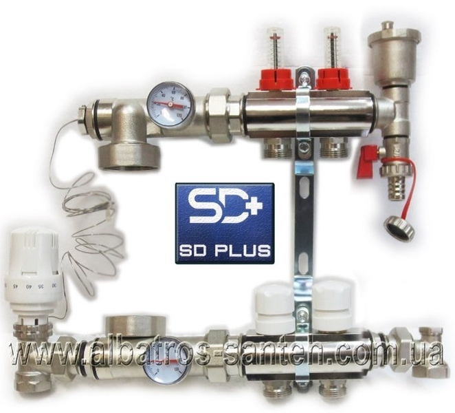 Водяна тепла підлога: найдешеве тепло у вашій оселі… - <ro>Изображение</ro><ru>Изображение</ru> #4, <ru>Объявление</ru> #1689440