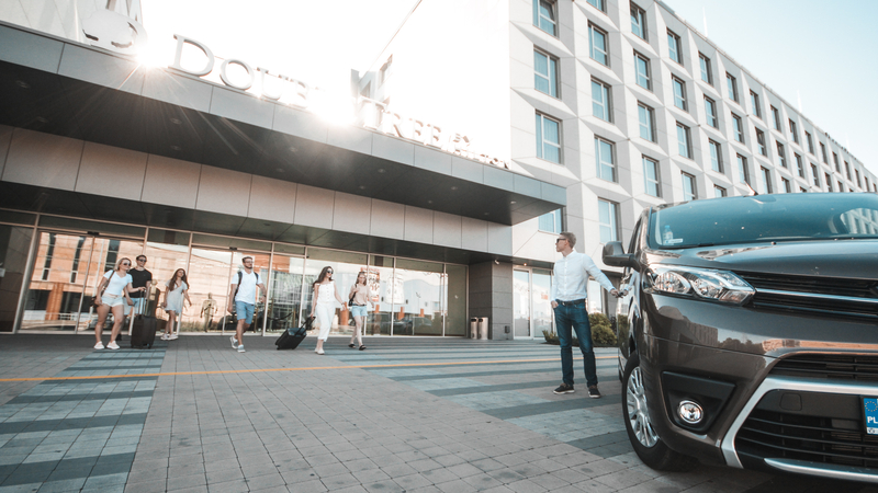  Пассажирские перевозки от границы Украины по Европе - <ro>Изображение</ro><ru>Изображение</ru> #2, <ru>Объявление</ru> #1692074