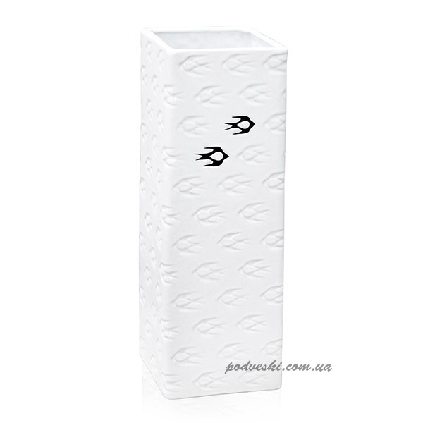 Вази зі складу недорого. Купити керамічні вази для квітів Київ, Одесса, Дніпро,  - <ro>Изображение</ro><ru>Изображение</ru> #3, <ru>Объявление</ru> #1691340