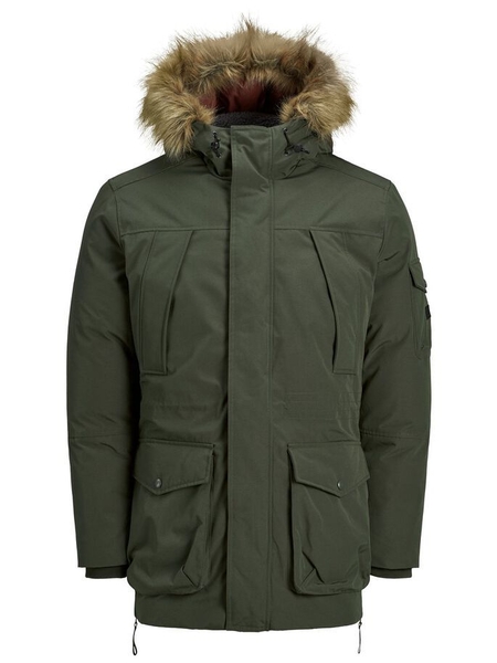 Зимние брендовые мужские куртки оптом - <ro>Изображение</ro><ru>Изображение</ru> #1, <ru>Объявление</ru> #1695969