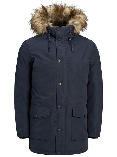 Зимние брендовые мужские куртки оптом - <ro>Изображение</ro><ru>Изображение</ru> #2, <ru>Объявление</ru> #1695969