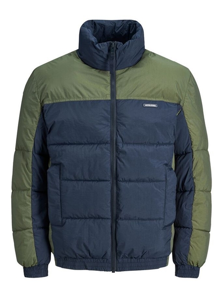 Зимние брендовые мужские куртки оптом - <ro>Изображение</ro><ru>Изображение</ru> #6, <ru>Объявление</ru> #1695969