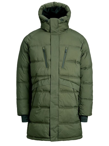 Зимние брендовые мужские куртки оптом - <ro>Изображение</ro><ru>Изображение</ru> #7, <ru>Объявление</ru> #1695969