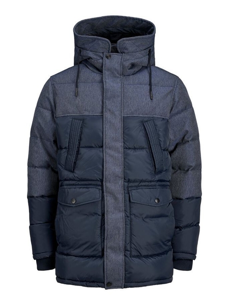 Зимние брендовые мужские куртки оптом - <ro>Изображение</ro><ru>Изображение</ru> #8, <ru>Объявление</ru> #1695969