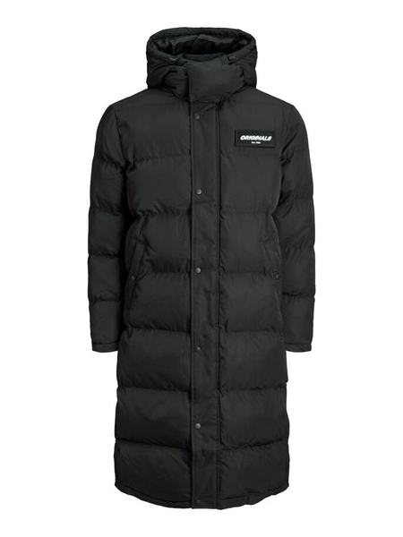 Зимние брендовые мужские куртки оптом - <ro>Изображение</ro><ru>Изображение</ru> #9, <ru>Объявление</ru> #1695969