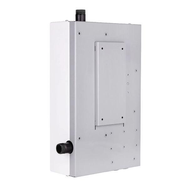 Електрокотли: недорого і практично… - <ro>Изображение</ro><ru>Изображение</ru> #2, <ru>Объявление</ru> #1701514