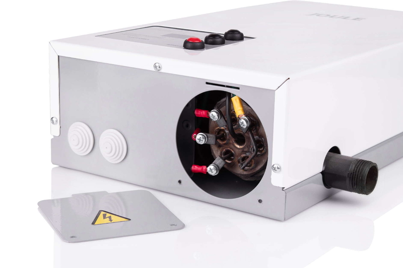 Електрокотли: недорого і практично… - <ro>Изображение</ro><ru>Изображение</ru> #3, <ru>Объявление</ru> #1701514