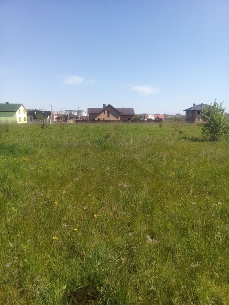 Продам земельну ділянку, Львів, с. Зубра - <ro>Изображение</ro><ru>Изображение</ru> #2, <ru>Объявление</ru> #1702675