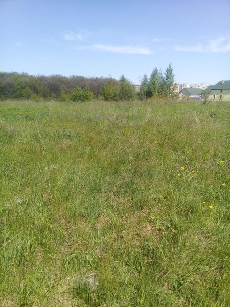 Продам земельну ділянку, Львів, с. Зубра - <ro>Изображение</ro><ru>Изображение</ru> #4, <ru>Объявление</ru> #1702675