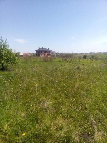 Продам земельну ділянку, Львів, с. Зубра - <ro>Изображение</ro><ru>Изображение</ru> #5, <ru>Объявление</ru> #1702675