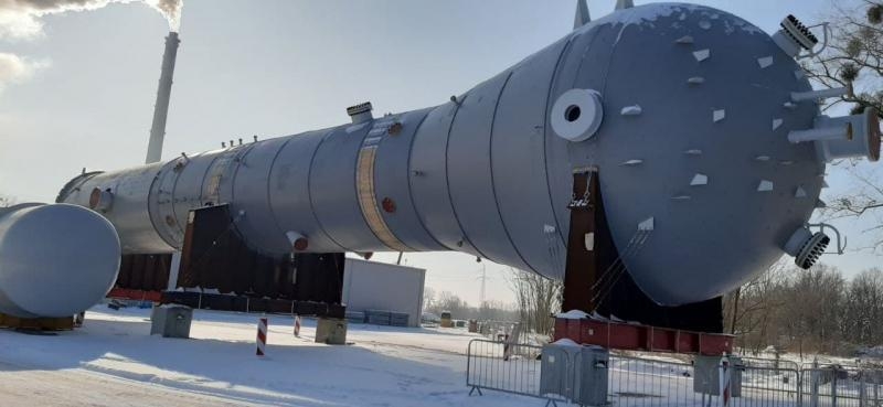 Високооплачувана робота  - <ro>Изображение</ro><ru>Изображение</ru> #1, <ru>Объявление</ru> #1703231