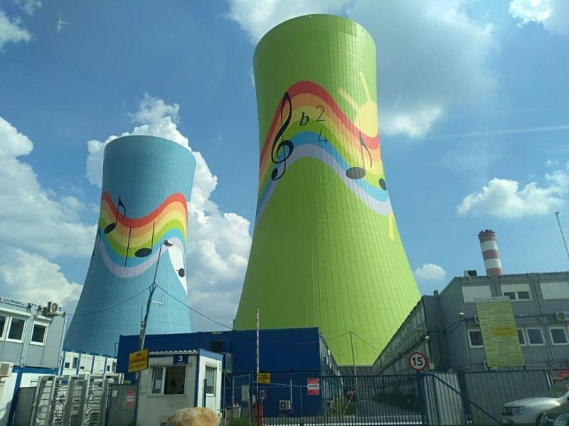 Високооплачувана робота  - <ro>Изображение</ro><ru>Изображение</ru> #2, <ru>Объявление</ru> #1703231