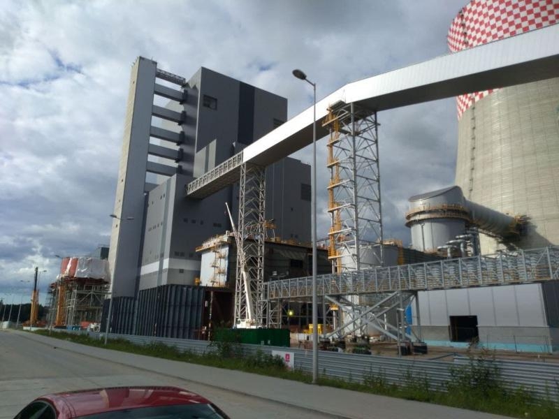 Високооплачувана робота  - <ro>Изображение</ro><ru>Изображение</ru> #3, <ru>Объявление</ru> #1703231