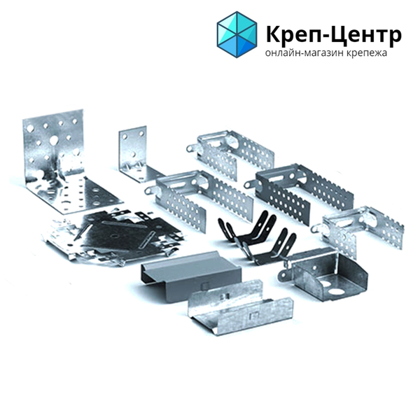 Крепеж, уголки, такелаж, веревки, расходный инструмент, шурупы. КРЕП-ЦЕНТР - <ro>Изображение</ro><ru>Изображение</ru> #3, <ru>Объявление</ru> #1702620