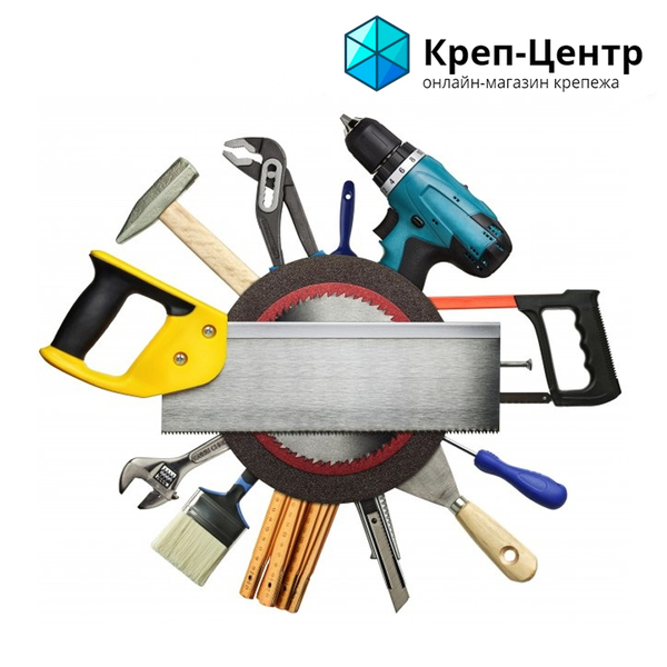 Крепеж, уголки, такелаж, веревки, расходный инструмент, шурупы. КРЕП-ЦЕНТР - <ro>Изображение</ro><ru>Изображение</ru> #6, <ru>Объявление</ru> #1702620