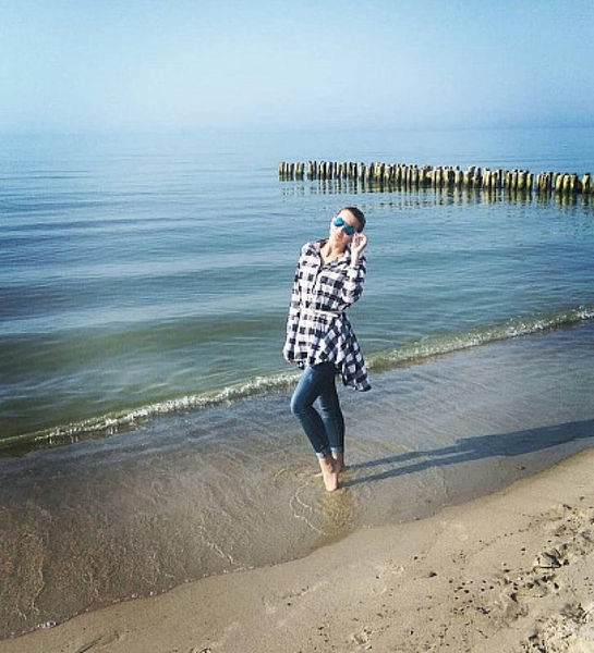 Массаж до полного расслабления - <ro>Изображение</ro><ru>Изображение</ru> #3, <ru>Объявление</ru> #1705439