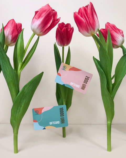 Подарунковий сертифікат в салон лазерної епіляції у Львові TK Laser - <ro>Изображение</ro><ru>Изображение</ru> #1, <ru>Объявление</ru> #1704607