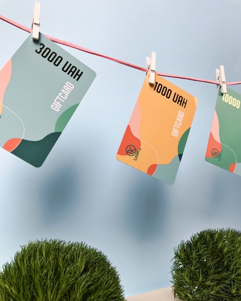 Подарунковий сертифікат в салон лазерної епіляції у Львові TK Laser - <ro>Изображение</ro><ru>Изображение</ru> #6, <ru>Объявление</ru> #1704607