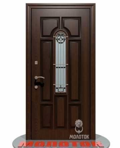 Фабрика дверей Львов предлогает - <ro>Изображение</ro><ru>Изображение</ru> #1, <ru>Объявление</ru> #1704857