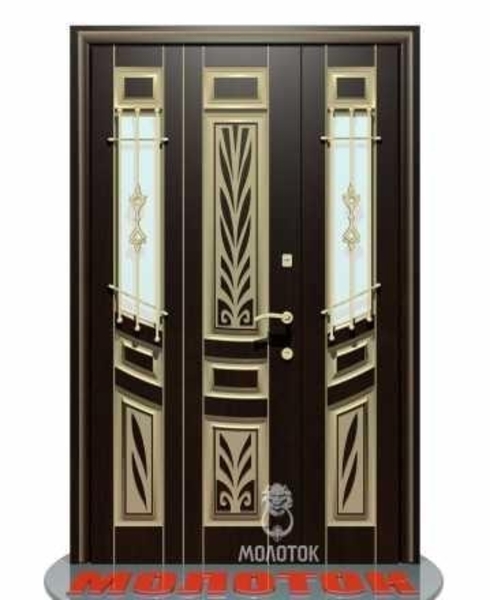 Фабрика дверей Львов предлогает - <ro>Изображение</ro><ru>Изображение</ru> #2, <ru>Объявление</ru> #1704857