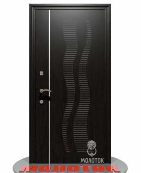 Фабрика дверей Львов предлогает - <ro>Изображение</ro><ru>Изображение</ru> #3, <ru>Объявление</ru> #1704857