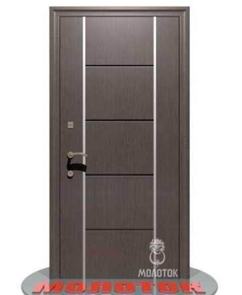 Фабрика дверей Львов предлогает - <ro>Изображение</ro><ru>Изображение</ru> #4, <ru>Объявление</ru> #1704857