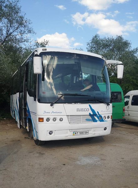 Пасажирські перевезення по Україні, Оренда автобуса 8,12,15,21,30, 49,55 місні - <ro>Изображение</ro><ru>Изображение</ru> #1, <ru>Объявление</ru> #1709146