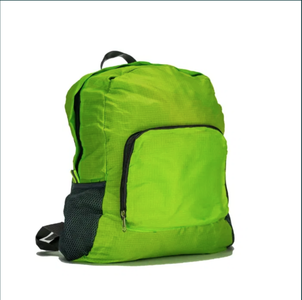 Складной рюкзак - Трансформер с карманами.5 цветов. Акция - <ro>Изображение</ro><ru>Изображение</ru> #1, <ru>Объявление</ru> #1708883