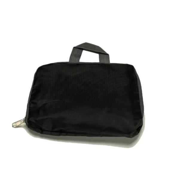 Складной рюкзак - Трансформер с карманами.5 цветов. Акция - <ro>Изображение</ro><ru>Изображение</ru> #7, <ru>Объявление</ru> #1708883