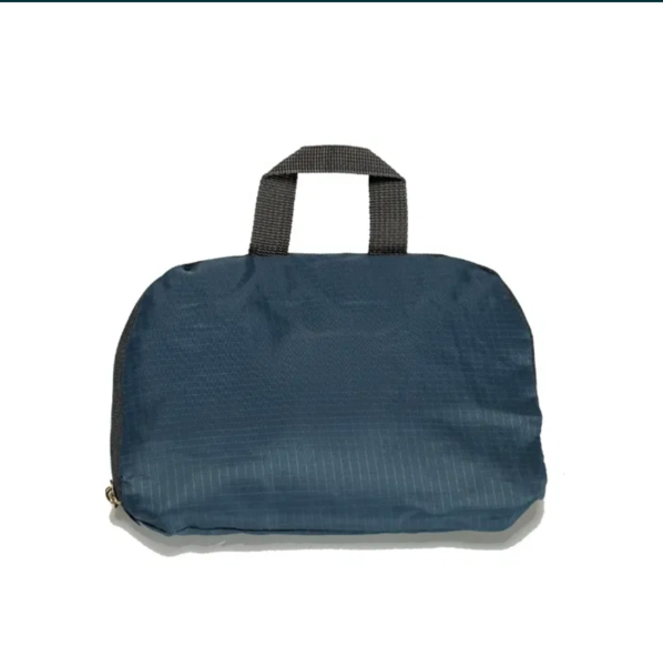 Складной рюкзак - Трансформер с карманами.5 цветов. Акция - <ro>Изображение</ro><ru>Изображение</ru> #5, <ru>Объявление</ru> #1708883