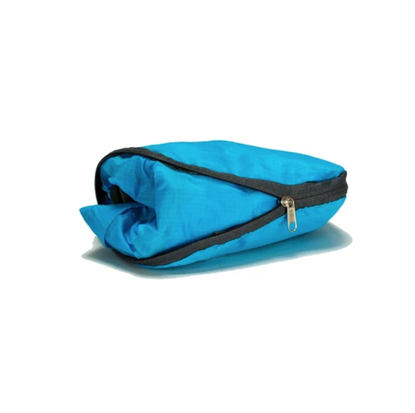 Складной рюкзак - Трансформер с карманами.5 цветов. Акция - <ro>Изображение</ro><ru>Изображение</ru> #6, <ru>Объявление</ru> #1708883