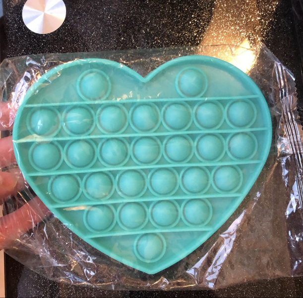  Антистресс Pop It Очень Хорошего качества - <ro>Изображение</ro><ru>Изображение</ru> #8, <ru>Объявление</ru> #1708788