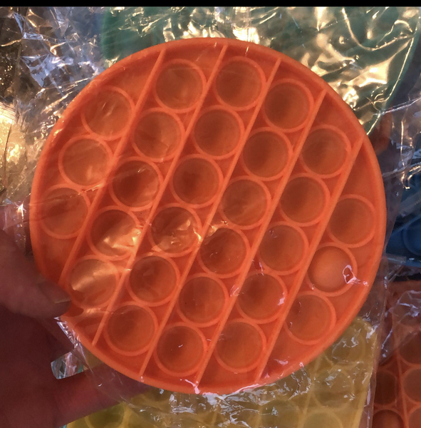  Антистресс Pop It Очень Хорошего качества - <ro>Изображение</ro><ru>Изображение</ru> #4, <ru>Объявление</ru> #1708788